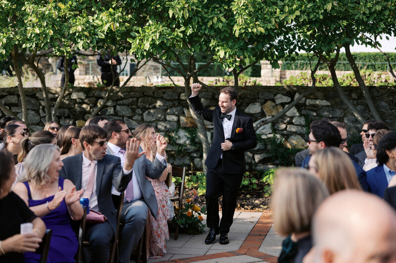 TomandEm_O'KeefeWedding-2319