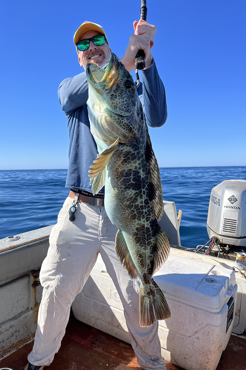 adventurevantripsinsandiegofishing12