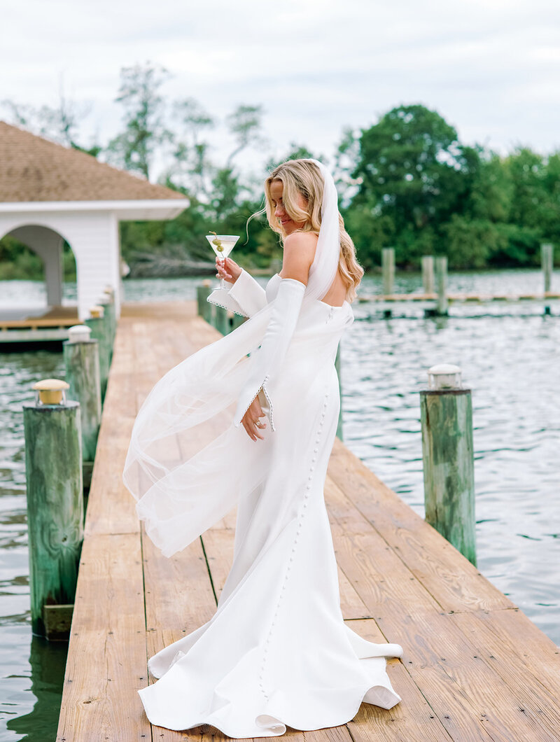 instagram marketing for wedding  photographers
