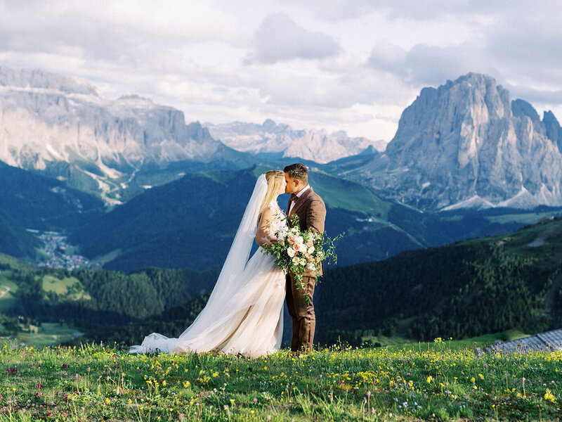 Italian-Alp-Wedding-Castel-Fragsburg-Merano-Wedding-Photographer-0481