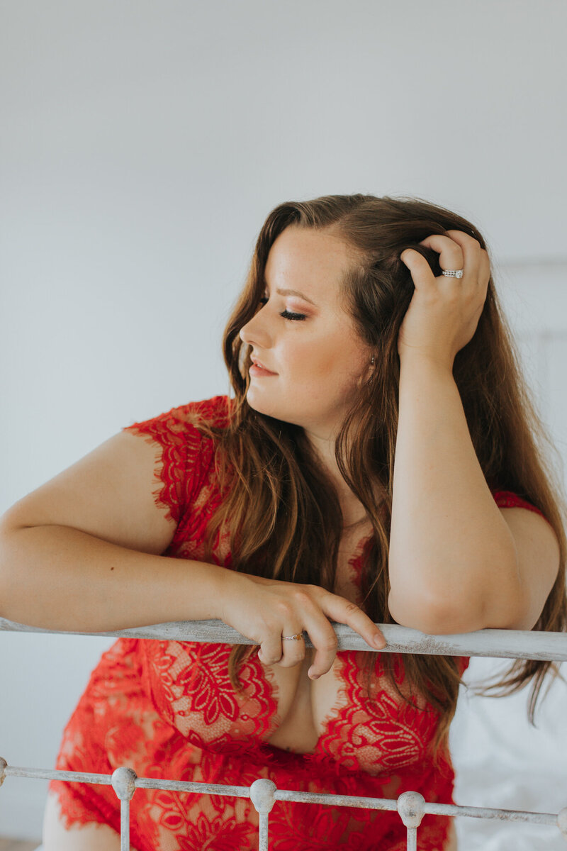 Sarah-Chacos-Boudoir-Photographer-27
