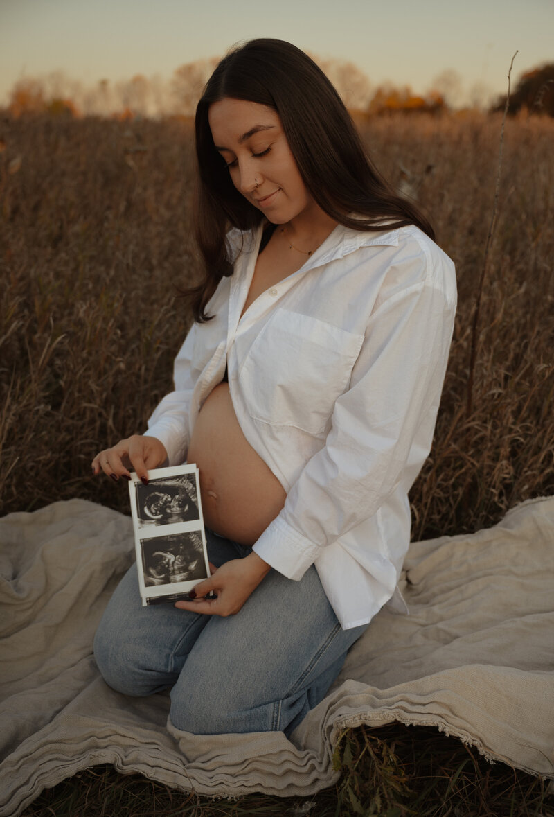 maternity-11