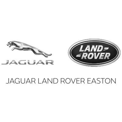 Jaguar-Landrover