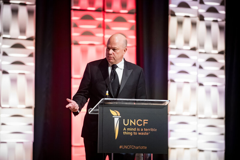 UNCF_Charlotte_MayorsBall2024SP-74