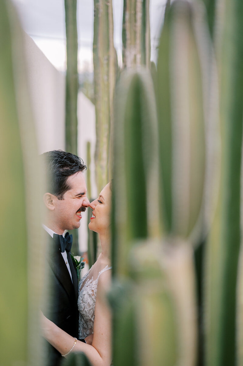 Nathanael Tenney Photography - Peggy & Jordan Sneak Peek-34