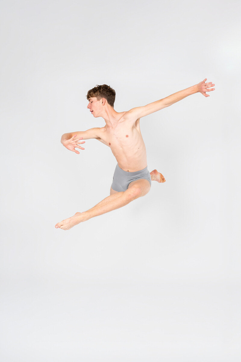 hampshire-dance-photographer-martin-bell-18-1