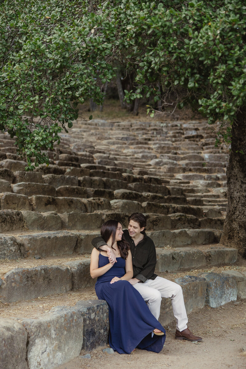 Malaya Images - Nikki and Julian Engagement  (50 of 181)
