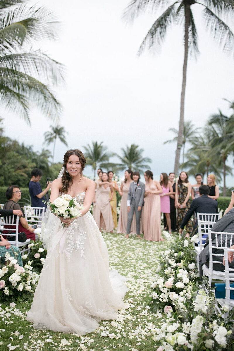 kaki-max-wedding-635