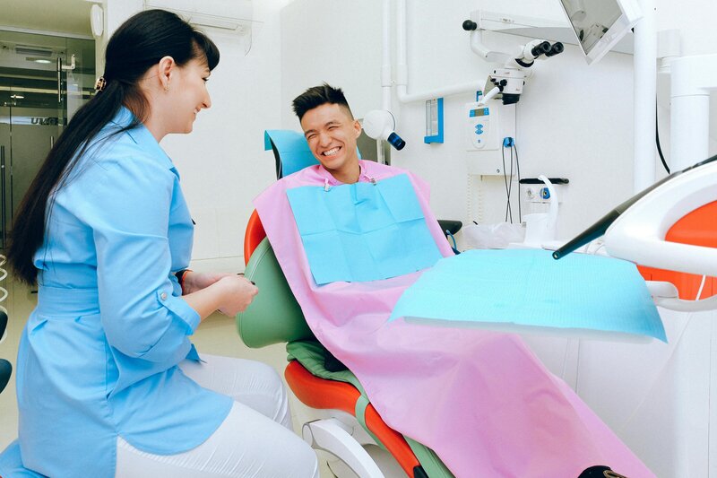 Center-of-Dentistry-8