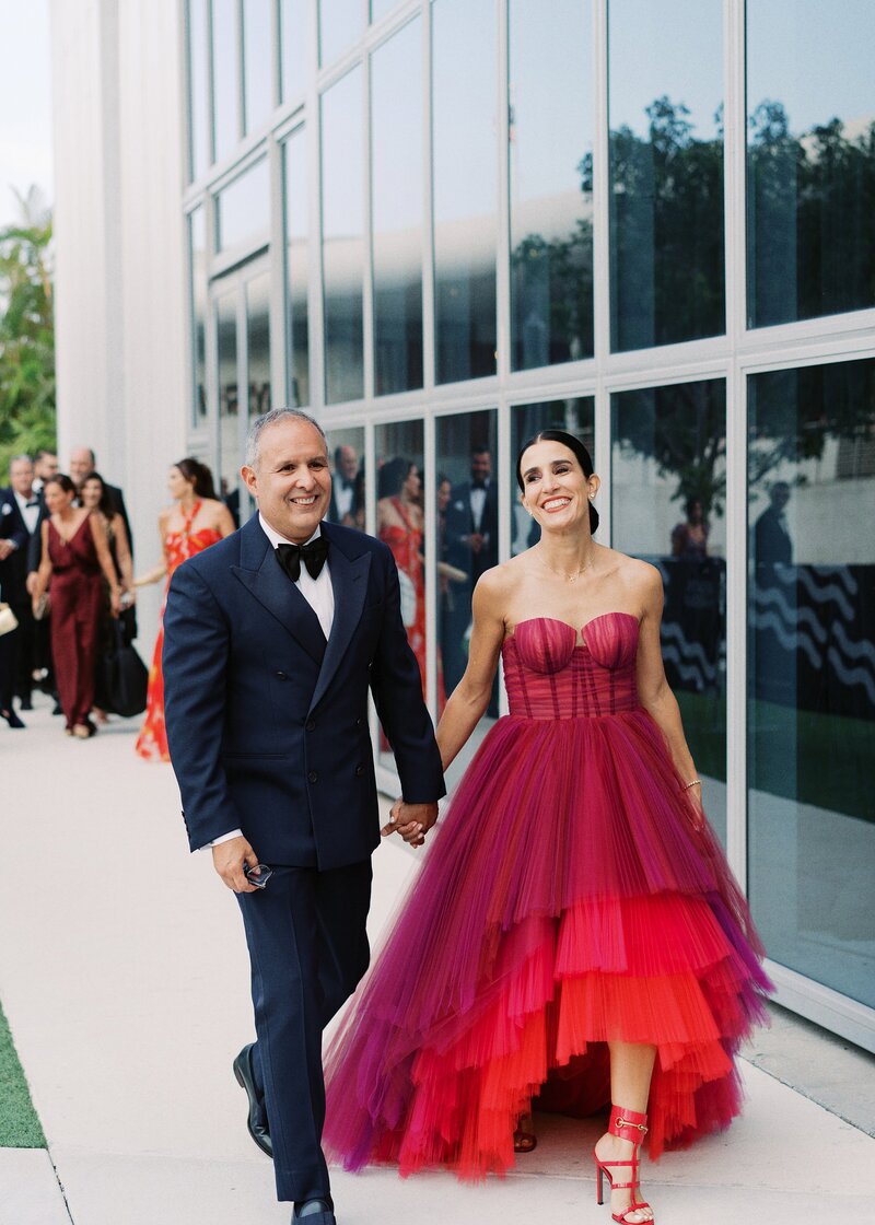miami-wedding-the-hangar-david-abel-0086