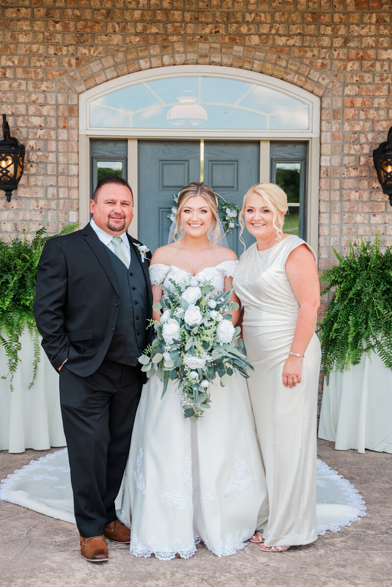 RaeAnn+JohnWdg-42
