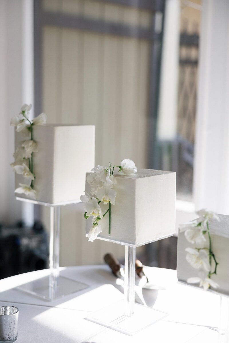 Dana-Point-Yacht-Club-reception-details20