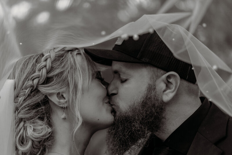 The Moore Wedding-135