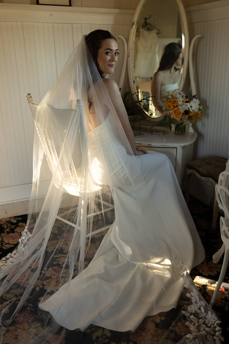 raw_AshlynStottPhotography-4686