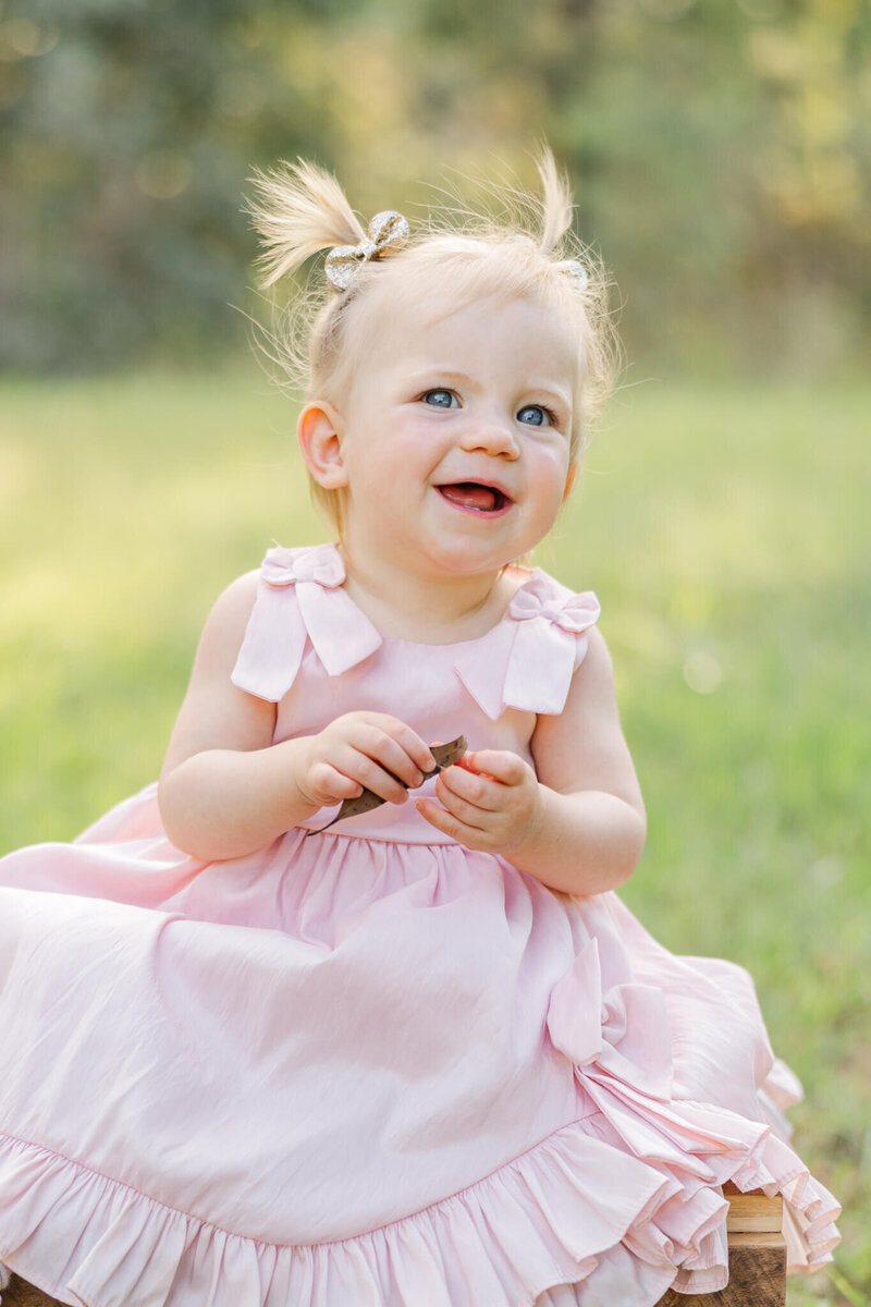 Rockhampton-Family-Photographer-165