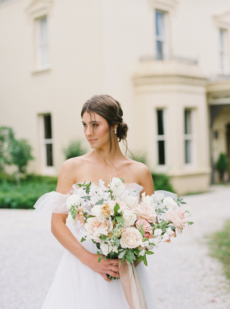 Timeless Fine Art Wedding Photography Workshop in Australia by Destination Film Photographer Sheri McMahon -00002