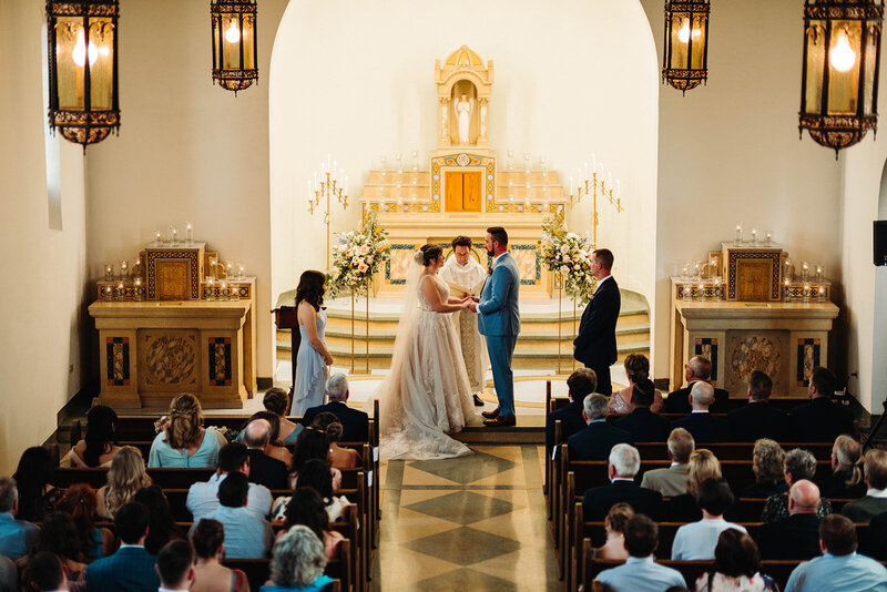 chapel-chandeliers-2