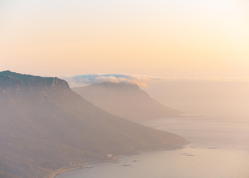 South-Africa-Print-Shop-Chloe-Lowe-Photography-026