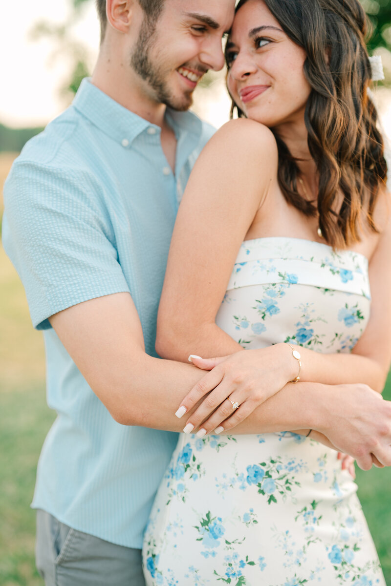 heather j photography - columbus ohio and cleveland ohio wedding photographer