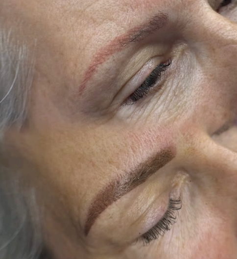 Screenshot 2025-06-19 16.21.09