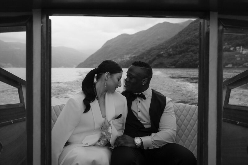 Little Paper Plane_Lake Como Wedding_Mariah & Samson-28