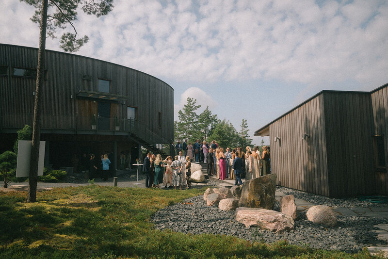 98valmis-345_websize