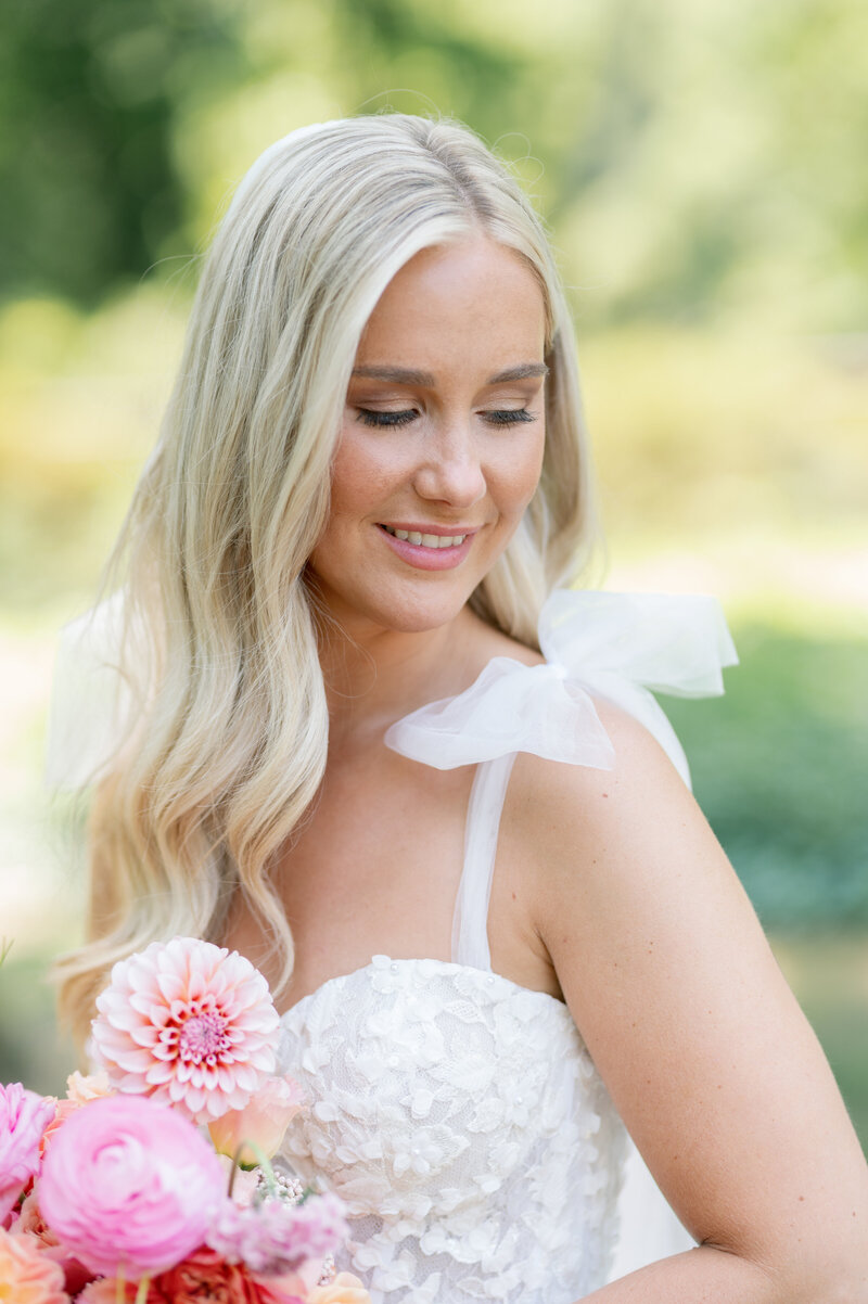 Ellie&Sam_SneakPeek-69