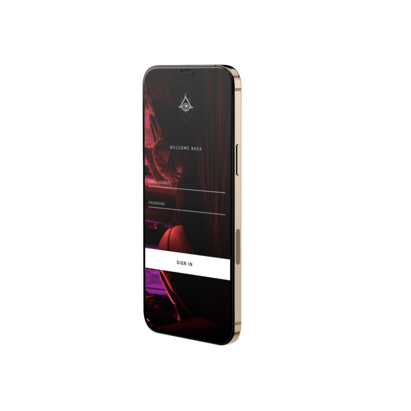 iphone-12-pro-max-mockup-featuring-a-plain-background-5013-el1-2