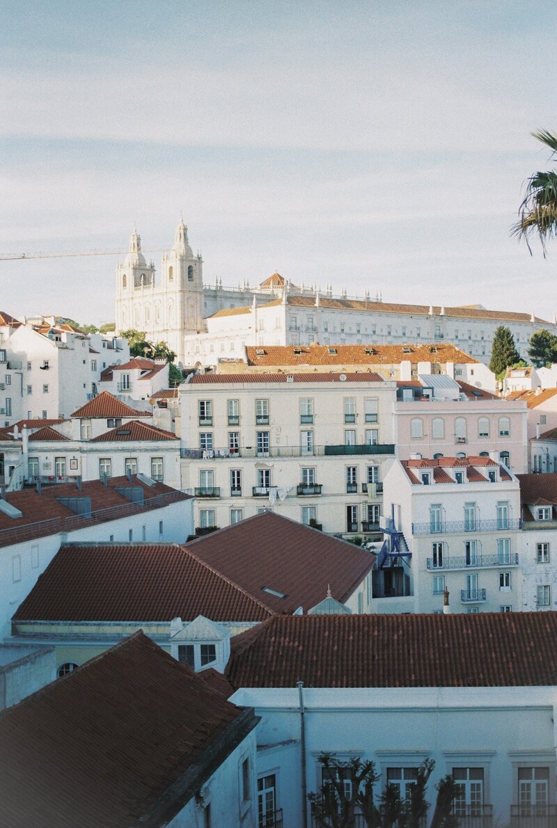 00048-Lisbon-travel-AKG