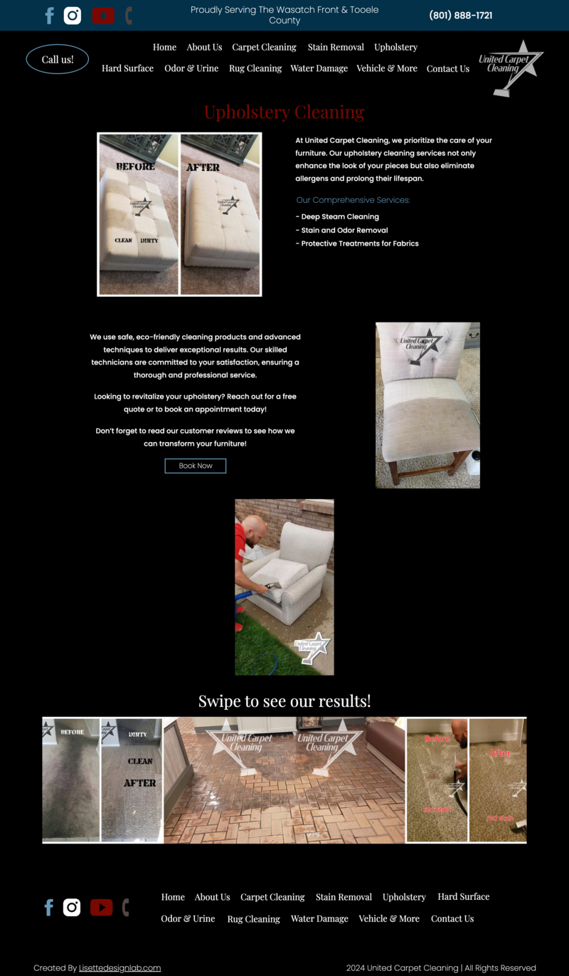 screencapture-unitedcarpetcleaningut-upholstery-cleaning-2024-09-24-22_46_15