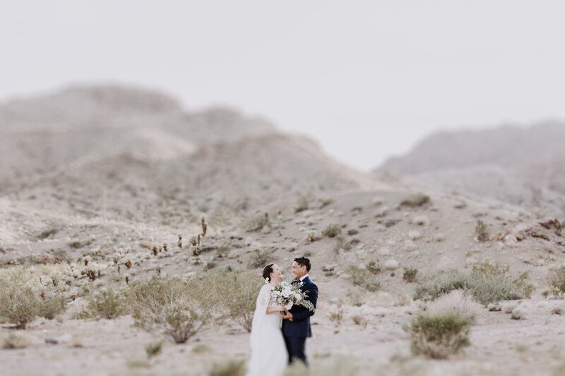 desert-elopement-photos-las-vegas-js(37of84)