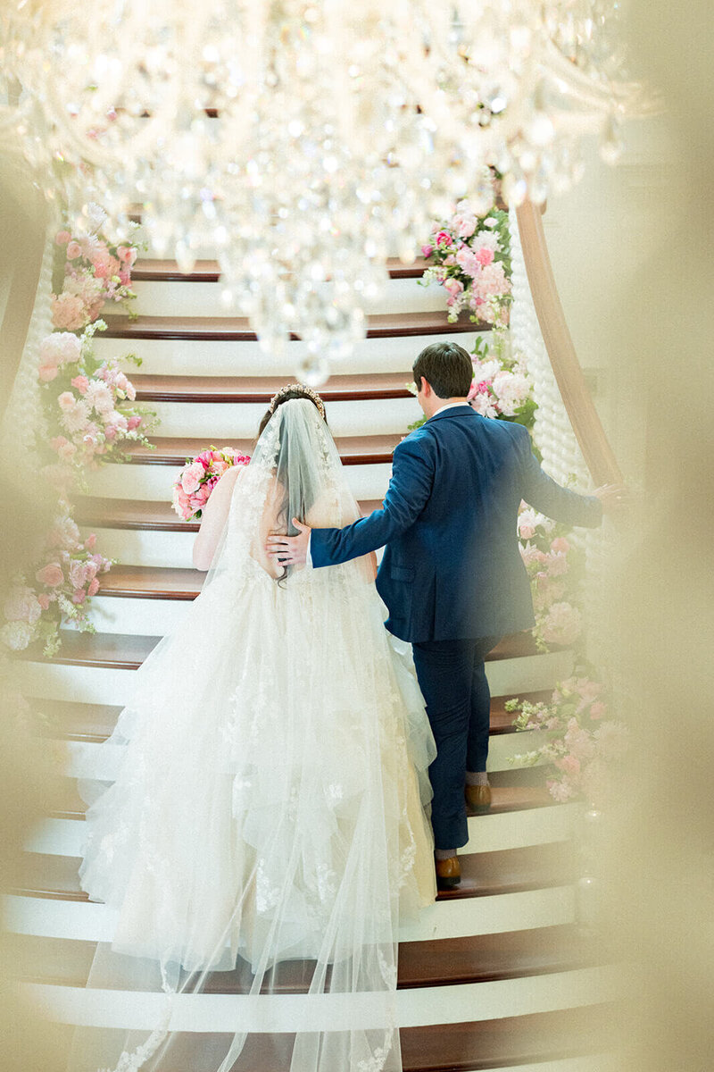 SCWeddingPhotographers_JessicaHuntPhotography_202410