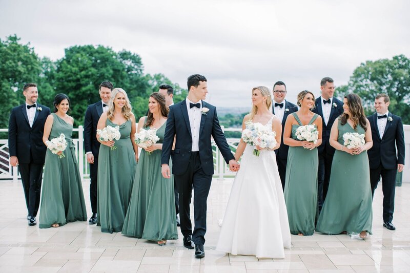 woodlawn-and-pope-leighey-wedding-photo_0213