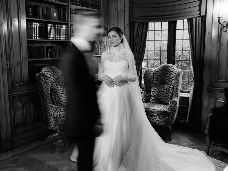 JohnGalenMarriedPREVIEW-120