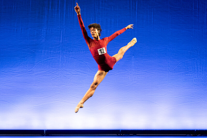 hampshire-dance-photographer-martin-bell-32-1