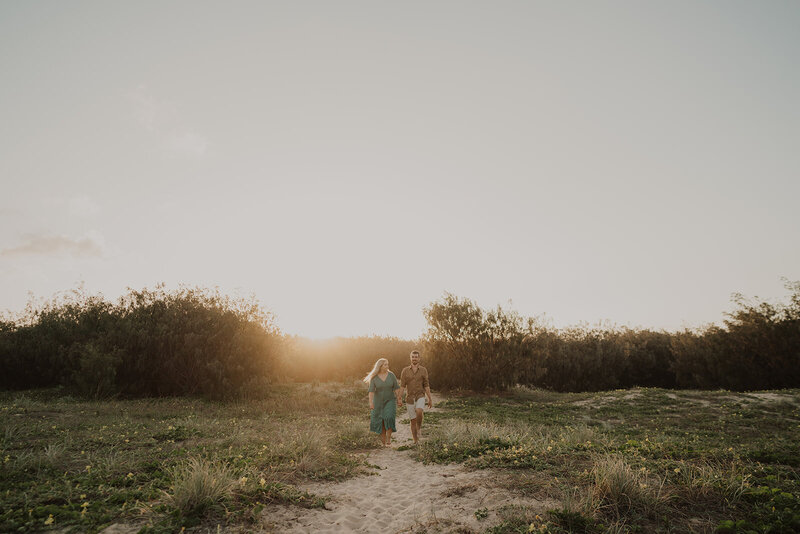 Kayleigh + Brent - Mudjimba (30 of 122)