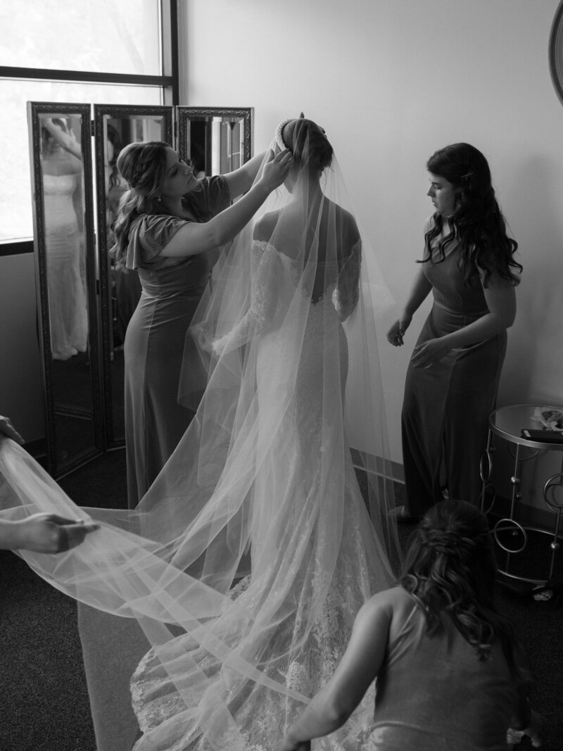 Morgan-Brooks-Photography-San Antonio-weddings-2023-5828