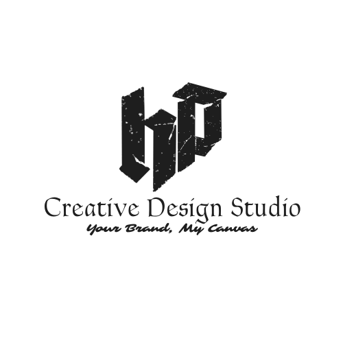 MY LOGO-3-FINAL LOGO transparent 1