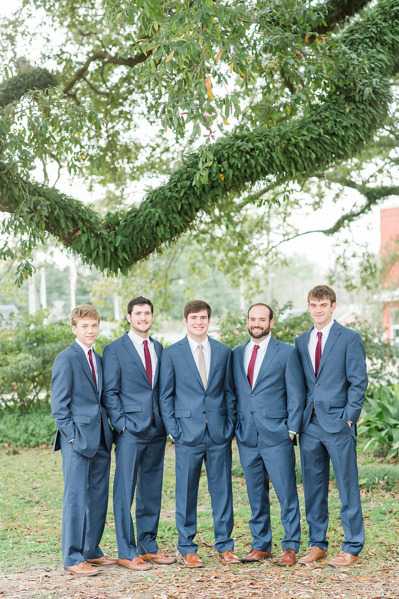 The-Grand-Opera-House-Crowley-Louisiana-Wedding_25