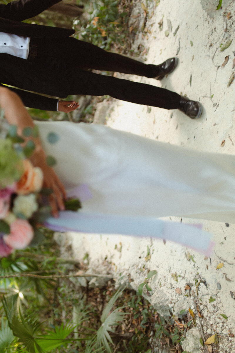 tulum_mexico_elopement-3
