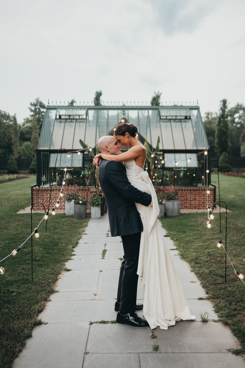 Boston Wedding Photographer54