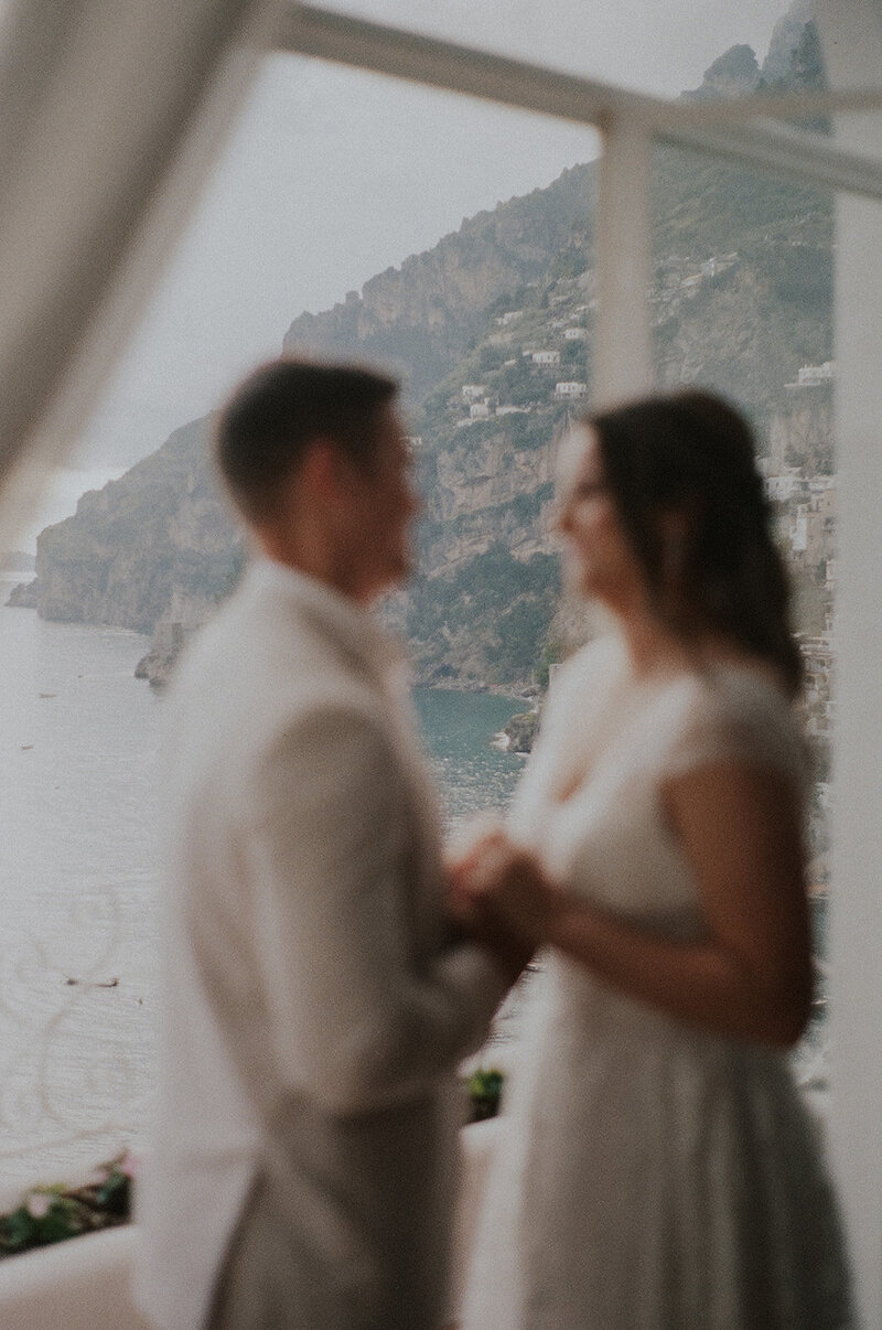 PositanoWeddingPhotographer_FilmWeddingPhotographer_AmalfiCoastWedding_PiaBacino6