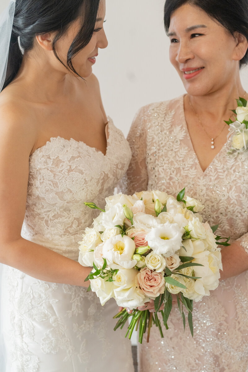 2021_ASP_Soo+Steve_MARRIED-529