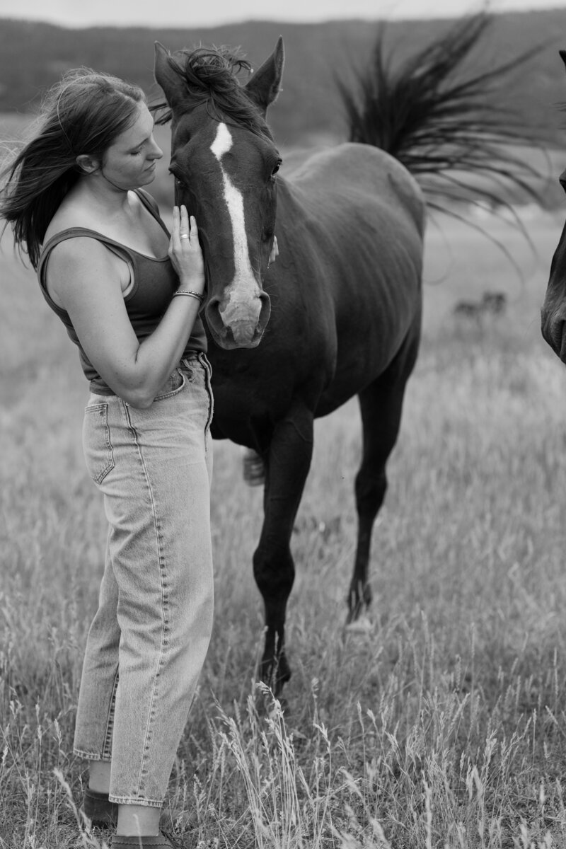 Grand-Teton-National-Park-Engagements-112