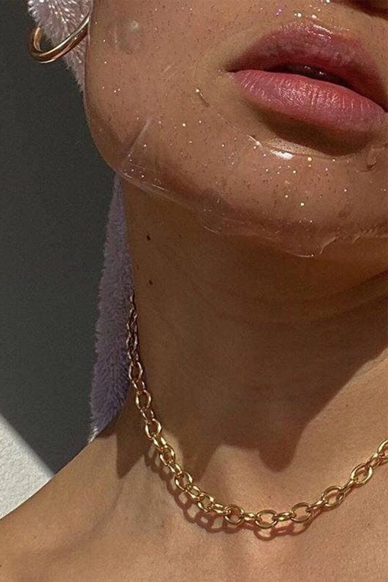 4 Summer makeup looks to have your skin glowing