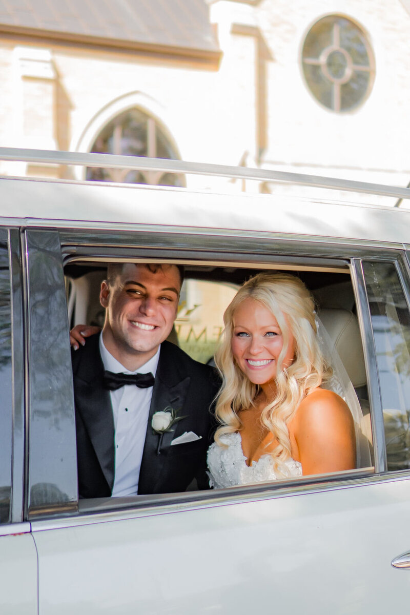 medinah-country-club-wedding-chicago (79)