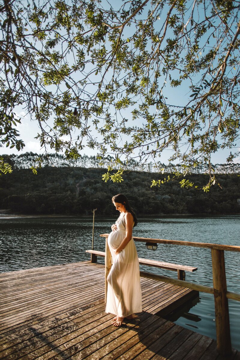 jonathan-borba-tcxoboFjhlY-unsplash