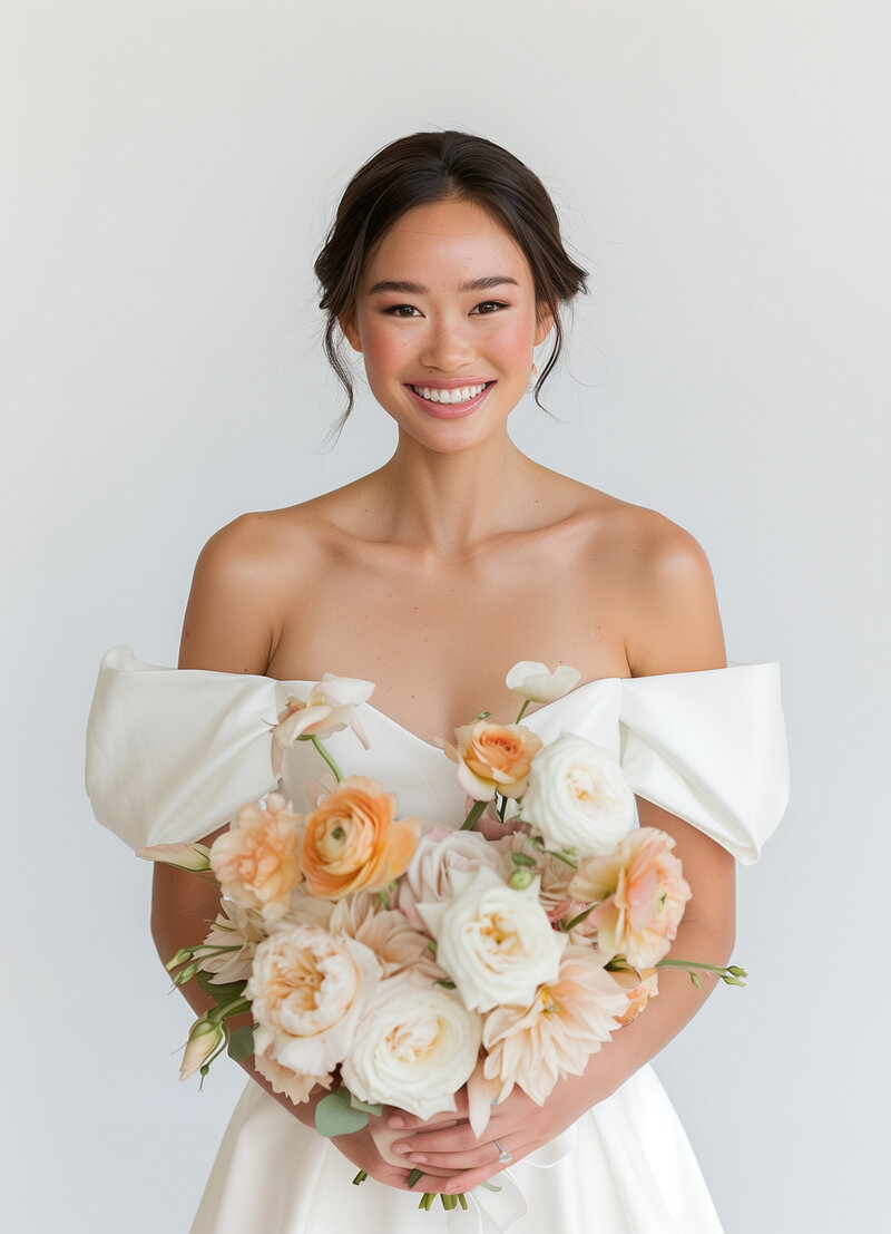 refancy-wedding-bliss-38