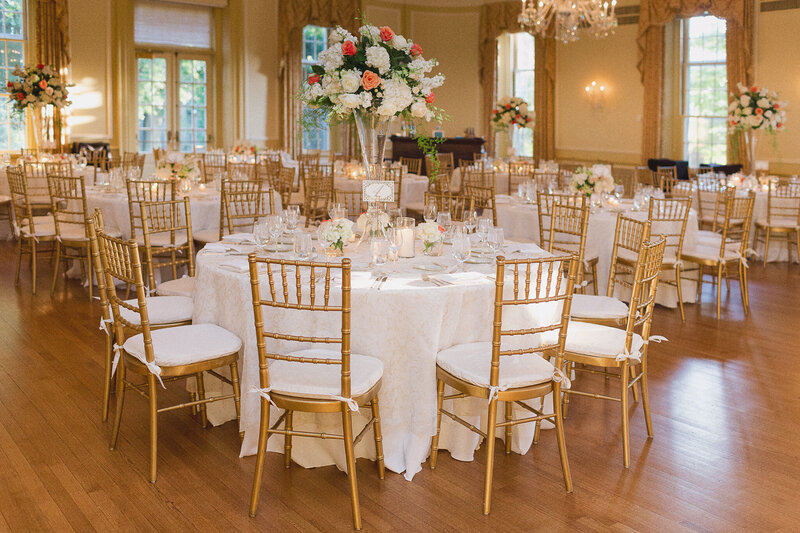 farmingtoncc_weddings_05869
