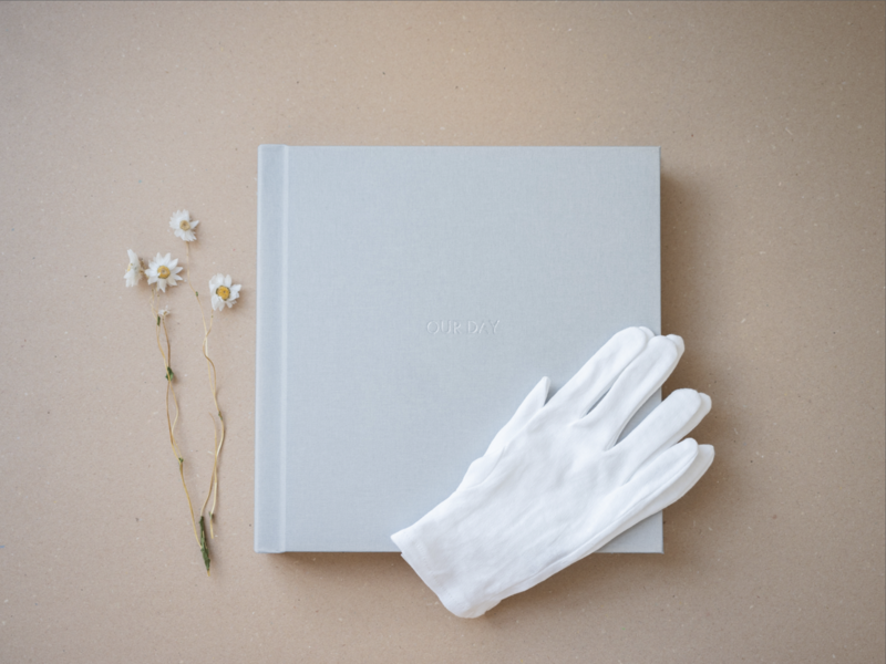 Fine-Art-Album-1